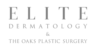 Elite Dermatology & The Oaks Plastic Surgery